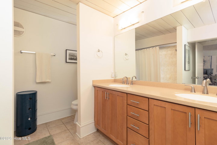 715 Mcmullan Avenue Unit 203, Edenton, NC 27932 — photo 20