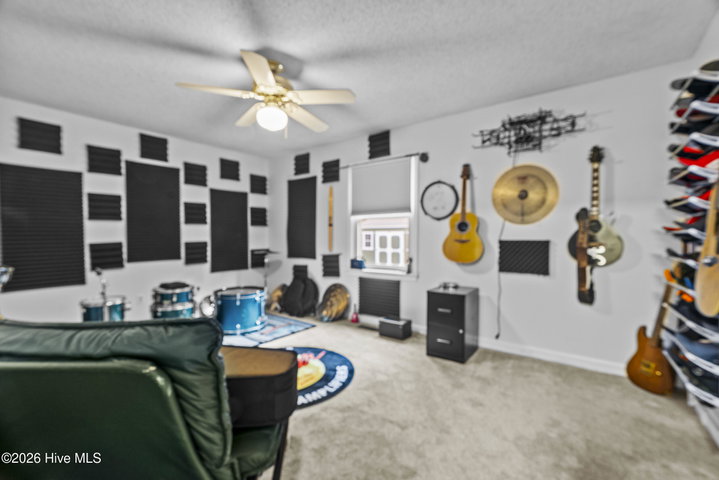 115 Bayshore Drive, Elizabeth City, NC 27909 — photo 43