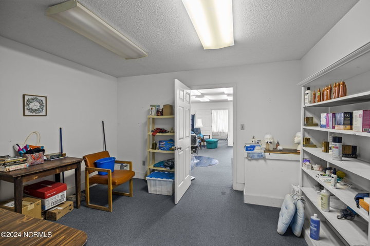 113-117 W Water Street, Plymouth, NC 27962 — photo 27