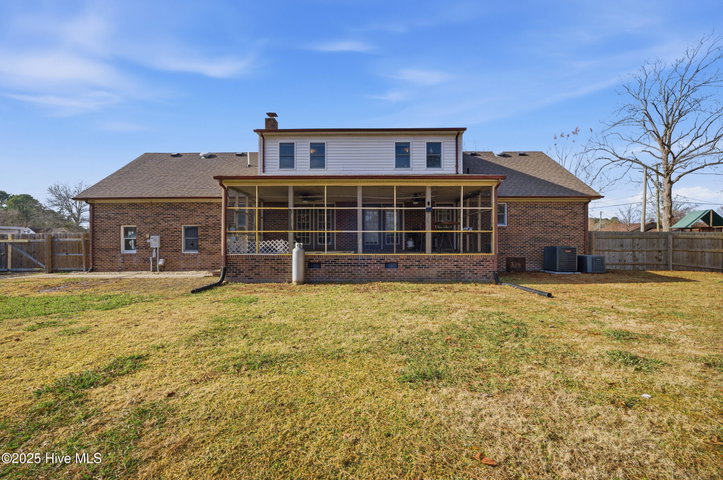 1801 Vine Street, Elizabeth City, NC 27909 — photo 60