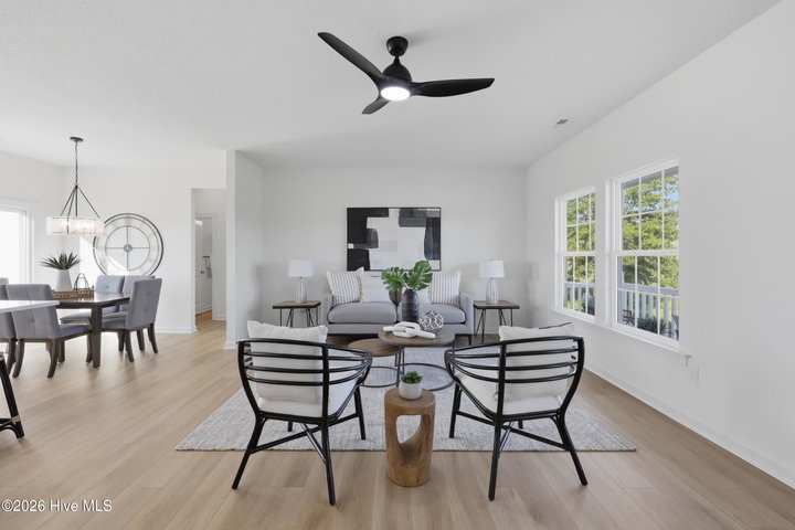 1282 Florida Road, Elizabeth City, NC 27909 — photo 7