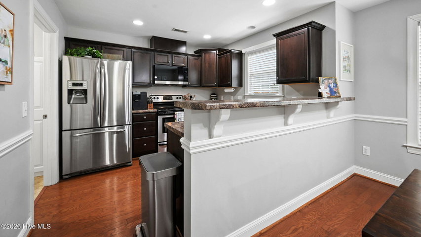2310 Great Laurel Court, Greenville, NC 27834 — photo 25