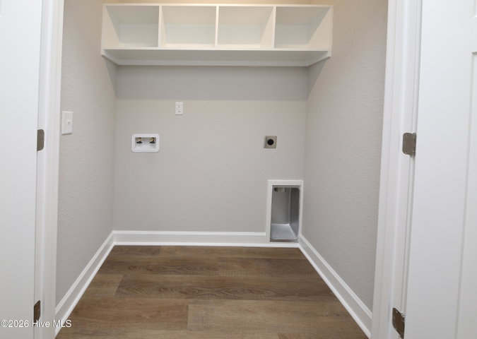 145 Ranch Drive, Elizabeth City, NC 27909 — photo 14
