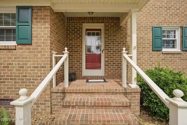320 Yeopim Road, Edenton, NC 27932 — photo 28