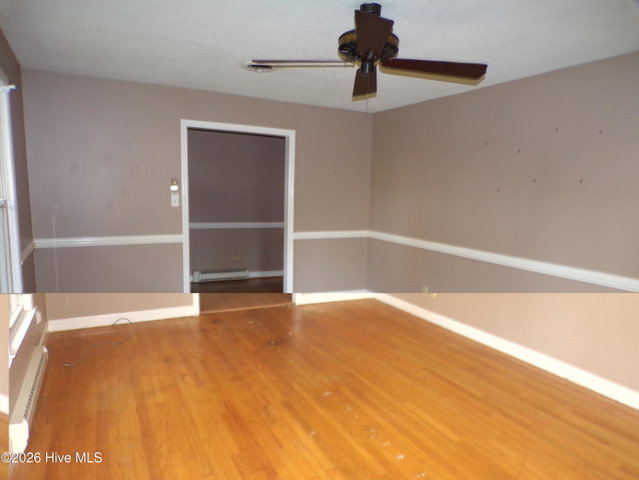 6518 Fairway Drive, Grifton, NC 28530 — photo 9