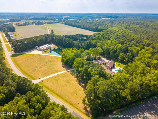 1535 Mclawhorn Farm Road, Greenville, NC 27858 — photo 165