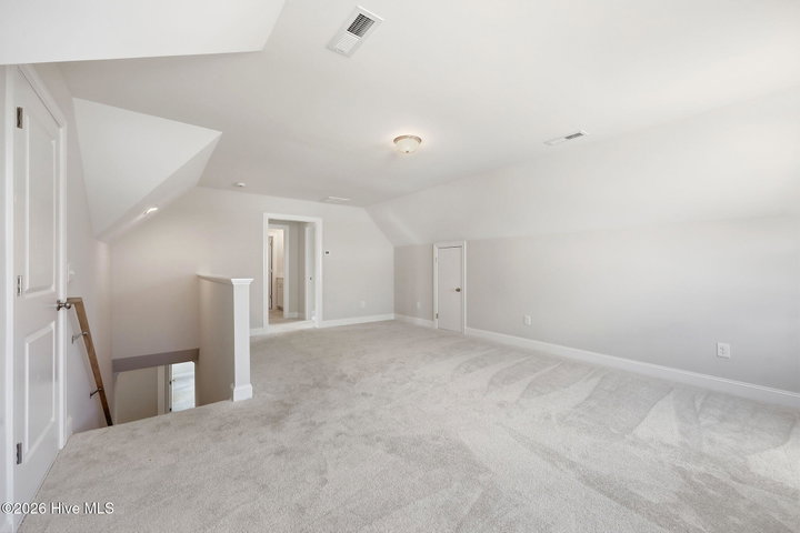 1005 Finn Court, Greenville, NC 27834 — photo 26