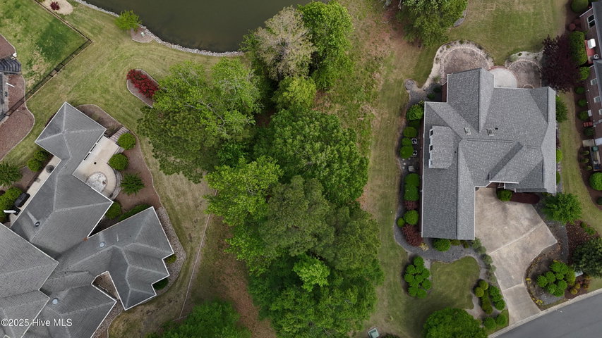 194 571 Pilot House Drive image