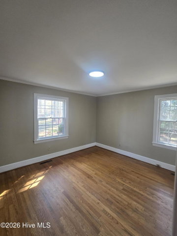 701 S Broad Street, Robersonville, NC 27871 — photo 17