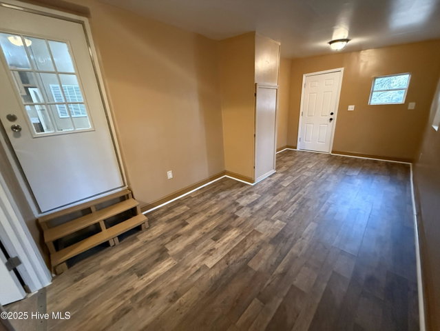 123 Potawatomi Trail, Edenton, NC 27932 — photo 17