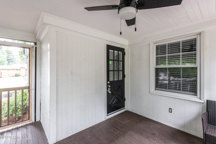 1719 Beaumont Drive, Greenville, NC 27858 — photo 38