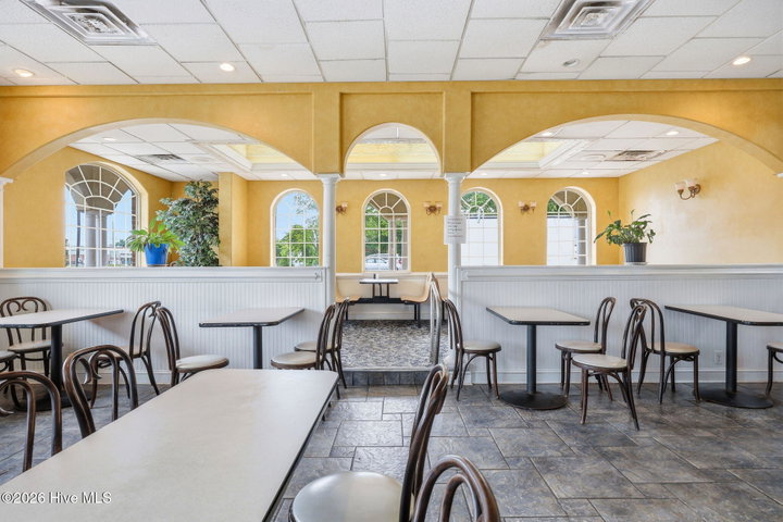 167 Us-64, Plymouth, NC 27962 — photo 11