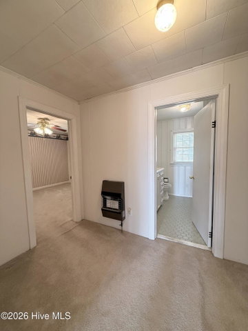 2996 Us Highway 64 W, Plymouth, NC 27962 — photo 43