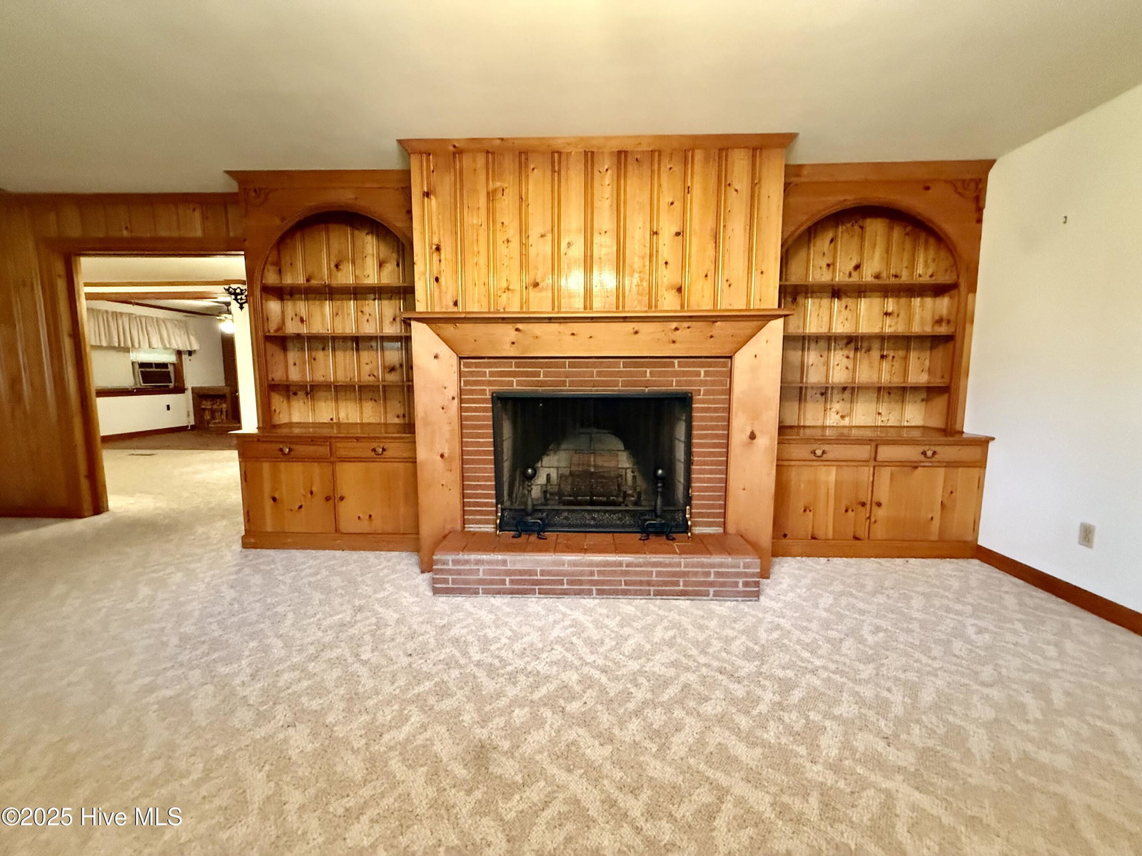 102 Long Ridge Road, Plymouth, NC 27962 — photo 4