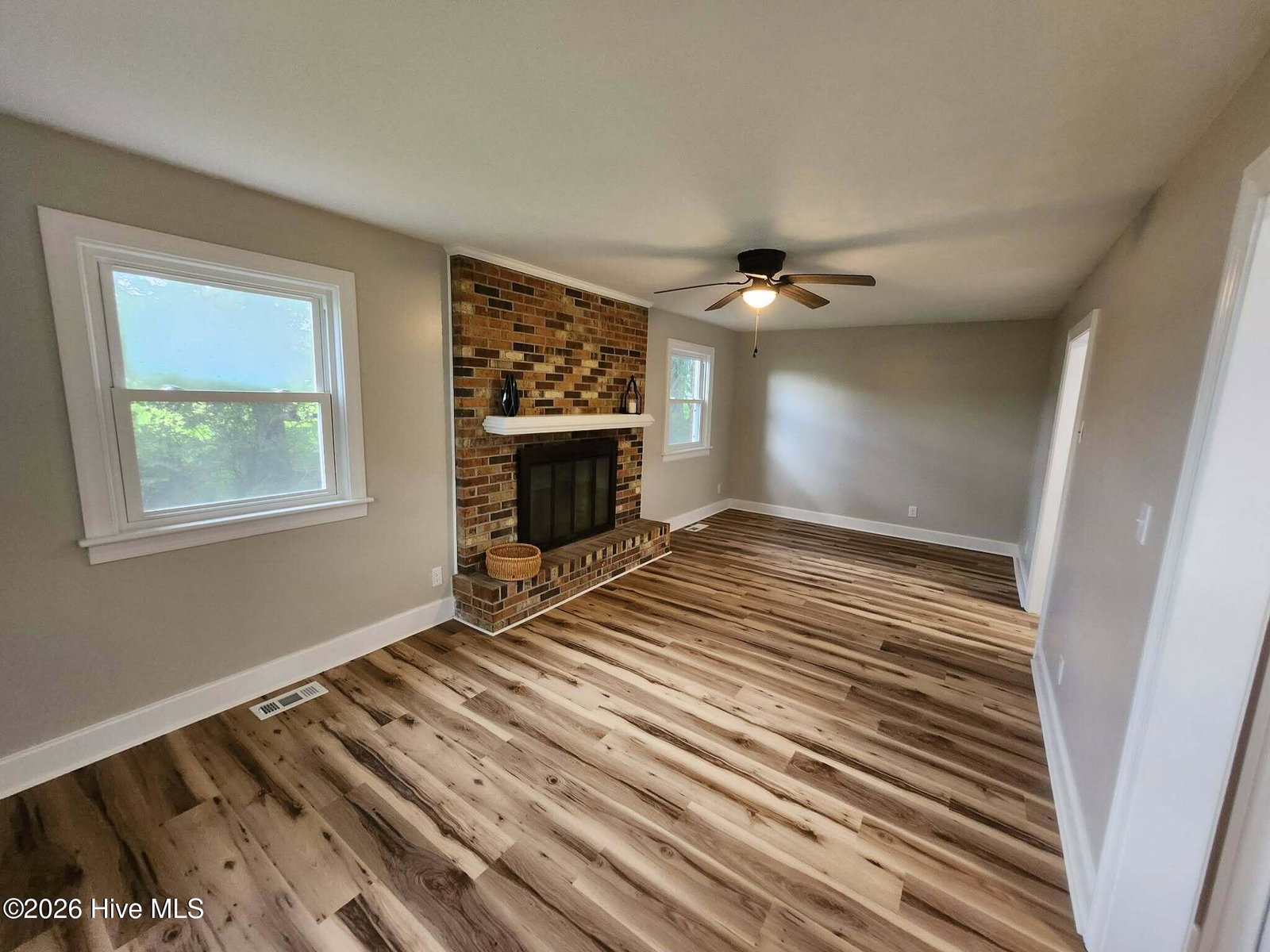 167 Winfall Boulevard, Hertford, NC 27944 — photo 3