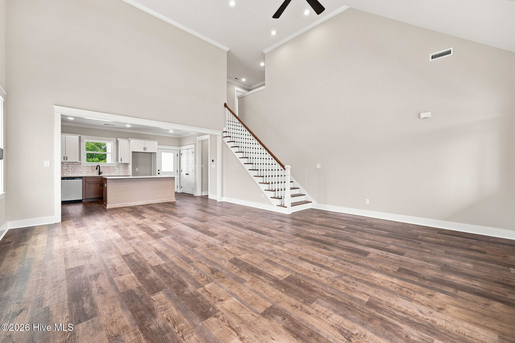 1929 Kimball Drive, Greenville, NC 27834 — photo 3