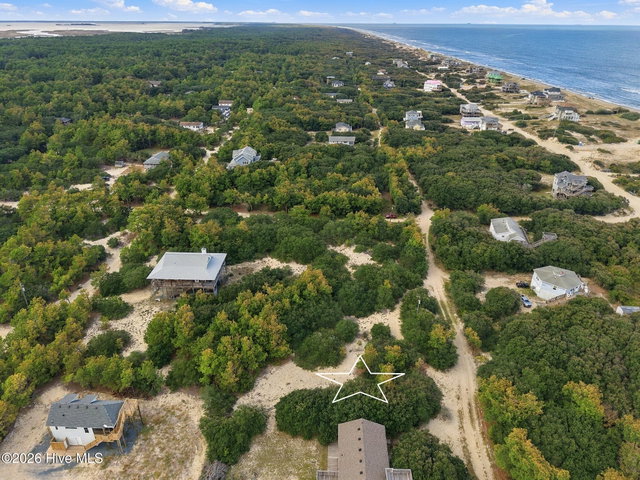 2344 Sandpiper Road, Corolla, NC 27927 — photo 2