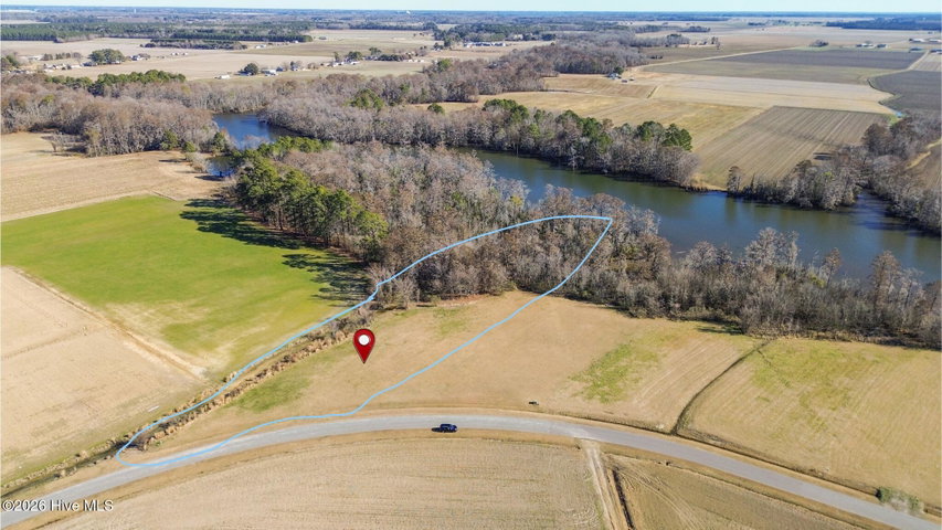 401 1 Pointe Vista Drive, Elizabeth City, NC 27909 — photo 2