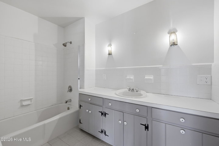 725 Griffin Swamp Road, Elizabeth City, NC 27909 — photo 48