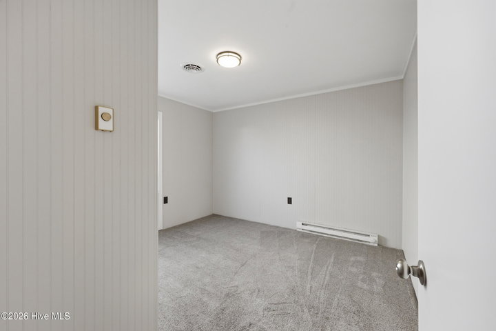 410 Bank Street, Elizabeth City, NC 27909 — photo 14