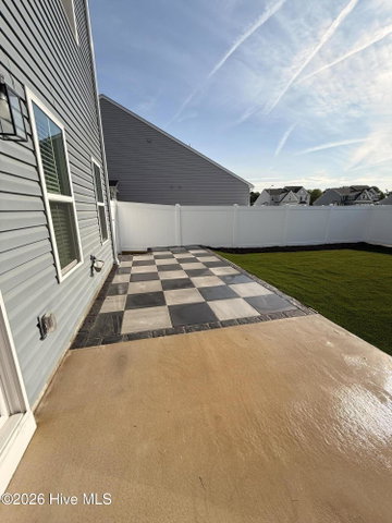 103 Spinnaker Street A, Elizabeth City, NC 27909 — photo 35