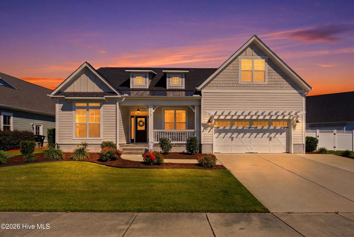 377 Spicer Lake Drive image