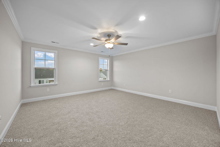332 Gerbera Court, Greenville, NC 27858 — photo 26