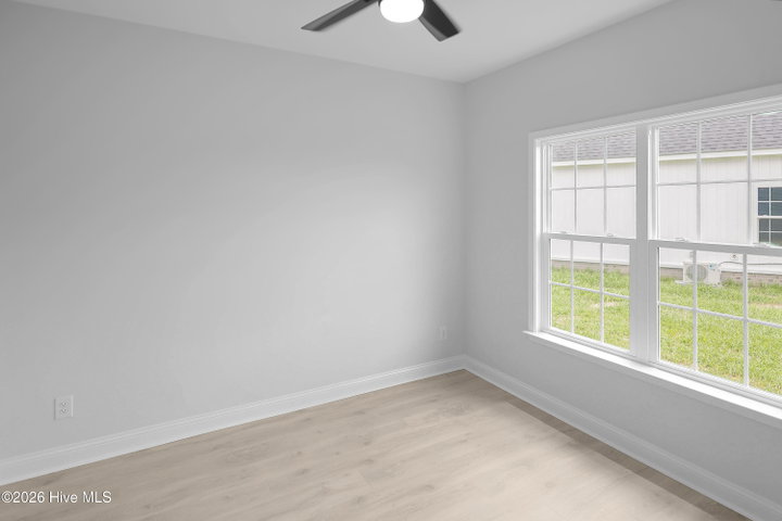 2754 Whitaker Glen Drive, Farmville, NC 27828 — photo 7