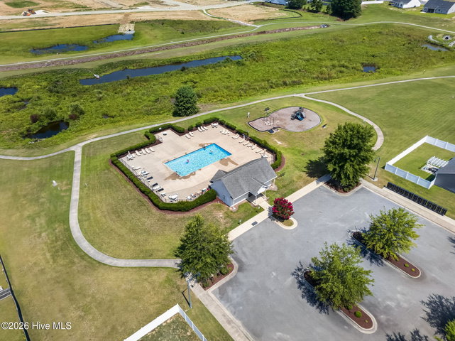 849 Emerald Park Drive, Winterville, NC 28590 — photo 46