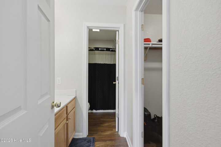 602 Forest Park Road, Elizabeth City, NC 27909 — photo 23