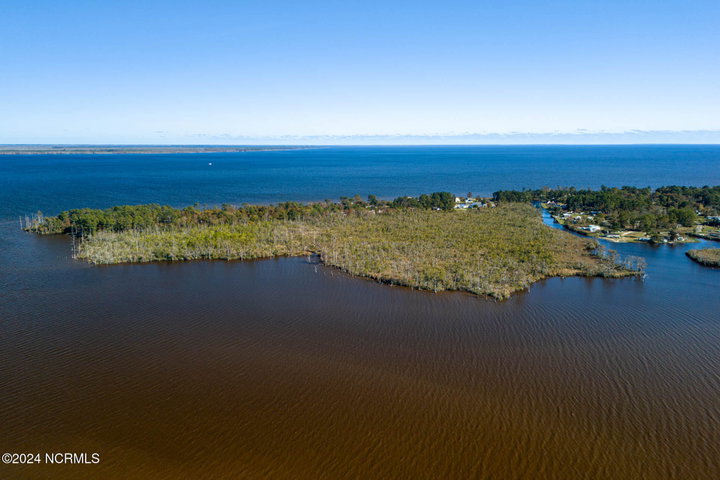 00000 0 Driftwood Drive, Elizabeth City, NC 27909 — photo 11
