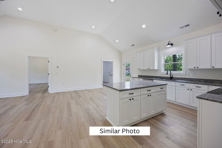 121 Danielle Drive, Elizabeth City, NC 27909 — photo 10