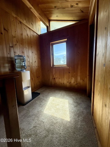 115 Gumberry Road, Ayden, NC 28513 — photo 13