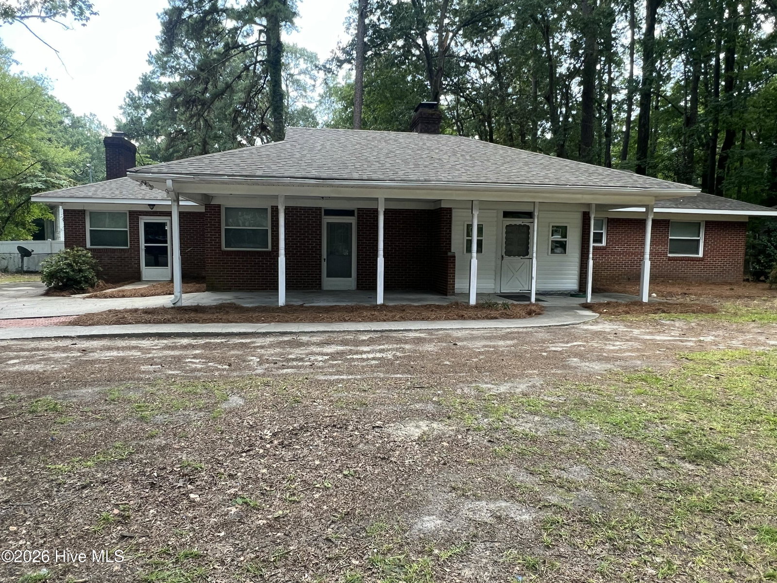 915 Greenville Boulevard SE, Greenville, NC 27834 — photo 4