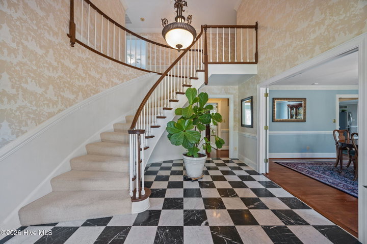 120 Robin Road, Greenville, NC 27858 — photo 15