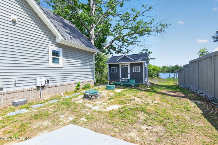 199 Dogwood Trail, Elizabeth City, NC 27909 — photo 39