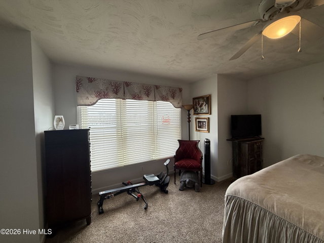 103 Continental Drive 7, Elizabeth City, NC 27909 — photo 37