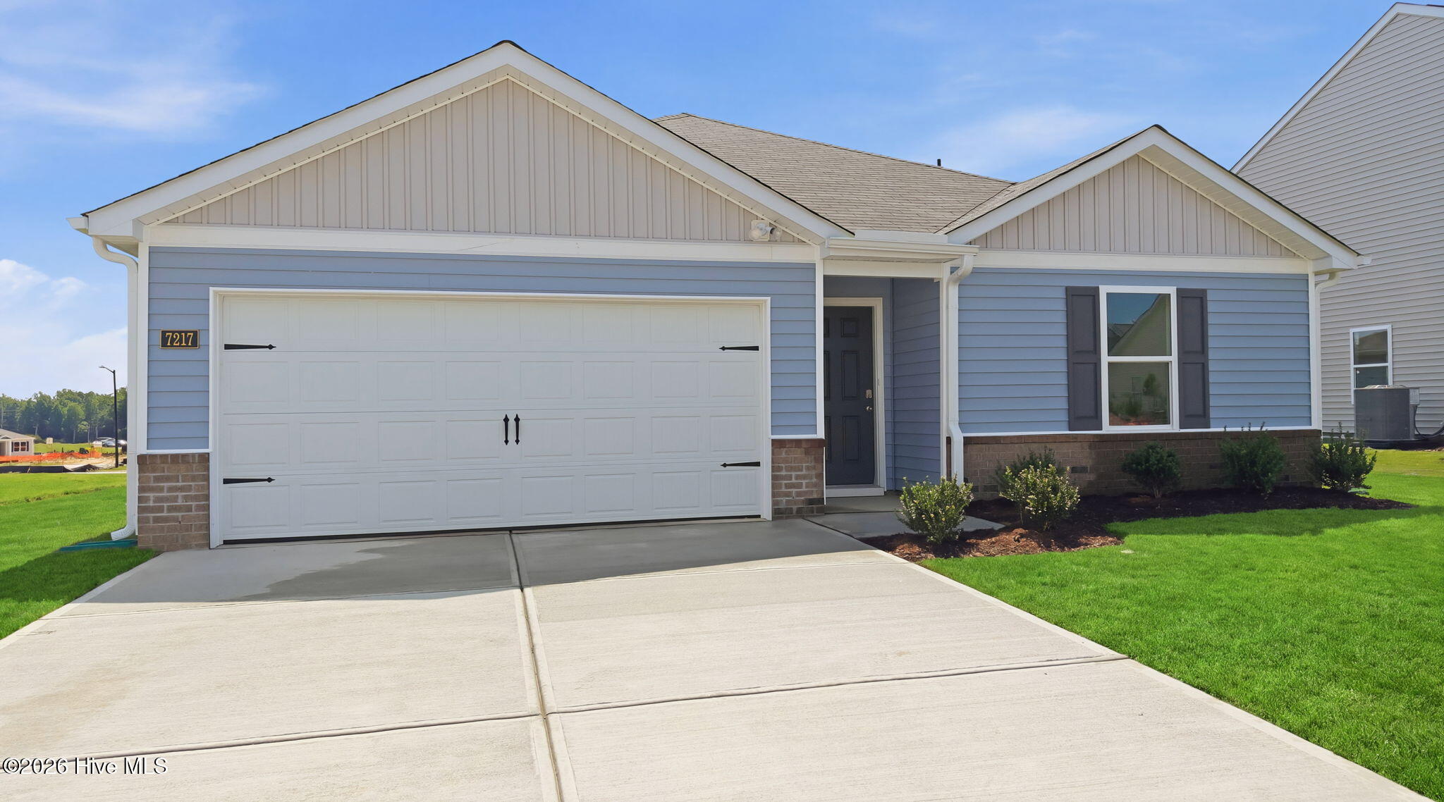 7217 Silverleaf Road, Rocky Mount, NC 27804 — photo 4