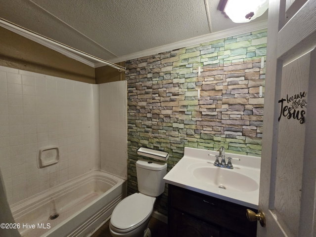 12067 Nc Hwy 32 N, Roper, NC 27970 — photo 10