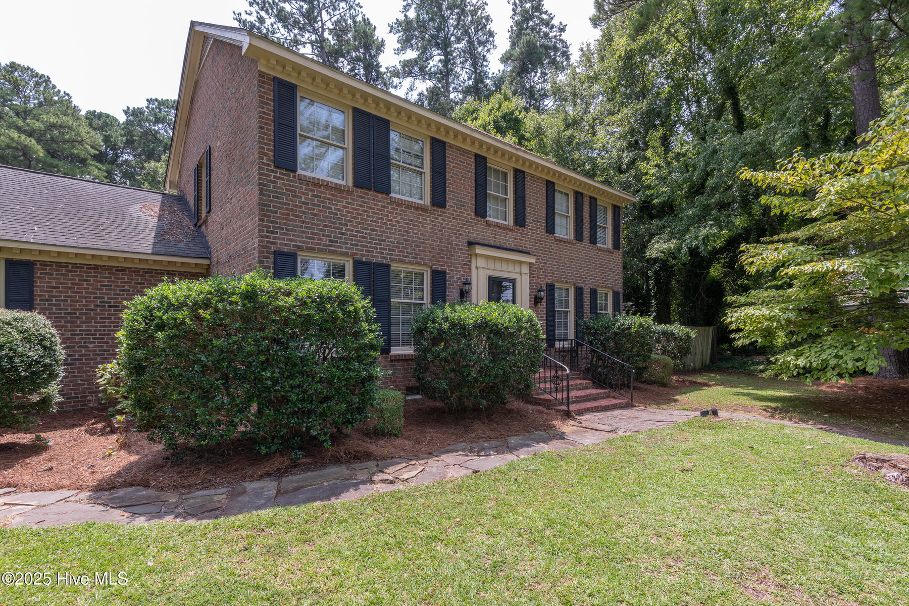 401 Martinsborough Road, Greenville, NC 27858 — photo 2
