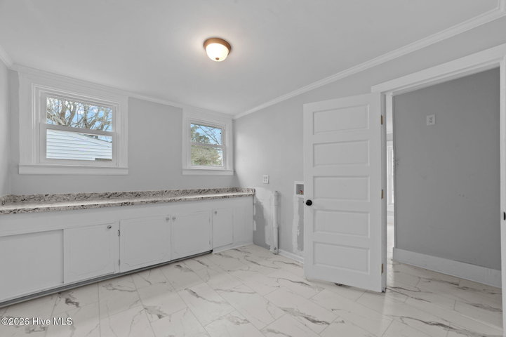 186 Cooper Street, Winterville, NC 28590 — photo 25