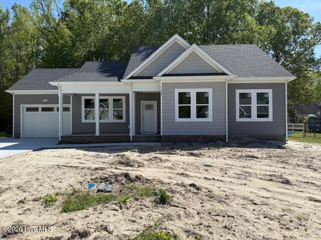 141 Ranch Drive, Elizabeth City, NC 27909 — photo 39