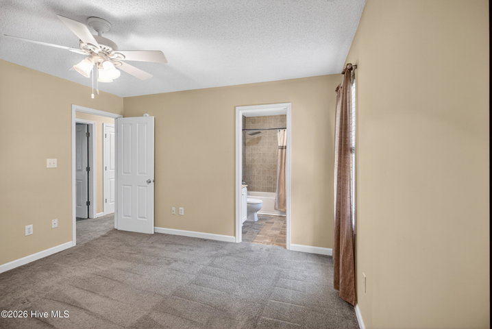402 Betty Drive, Elizabeth City, NC 27909 — photo 10