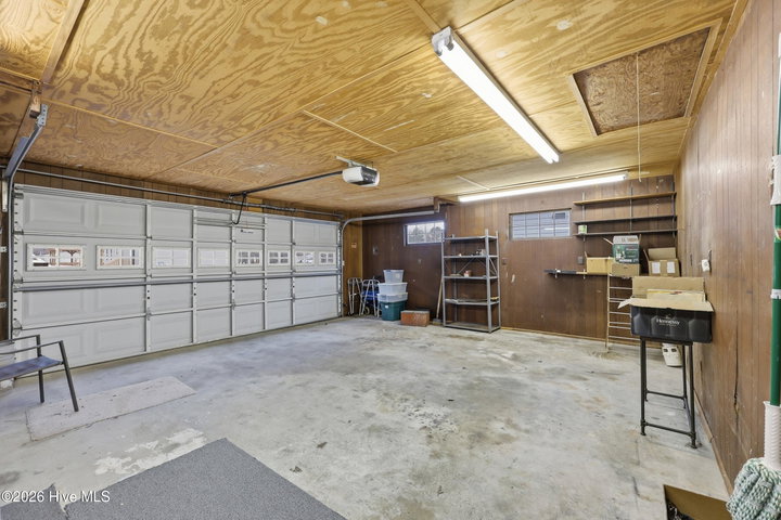 1392 Nixonton Road, Elizabeth City, NC 27909 — photo 37