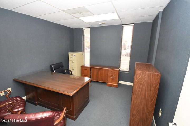 105 E Arlington Boulevard Suite C, Greenville, NC 27858 — photo 7