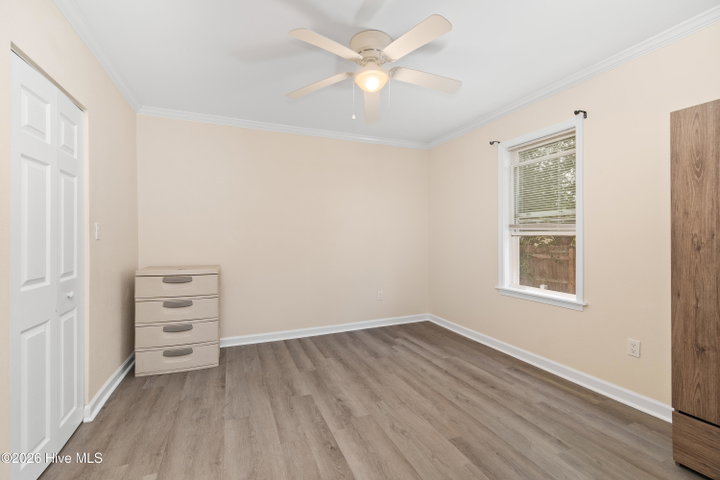 803 Maple Street, Elizabeth City, NC 27909 — photo 18