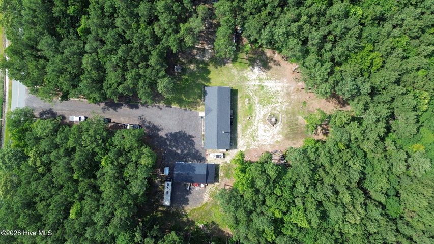 1285 School House Road, Elizabeth City, NC 27909 — photo 42