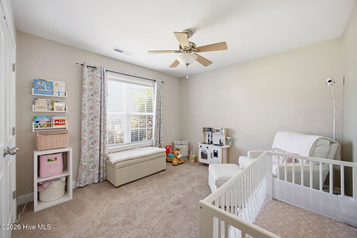 446 Meadowlark Drive, Winterville, NC 28590 — photo 25