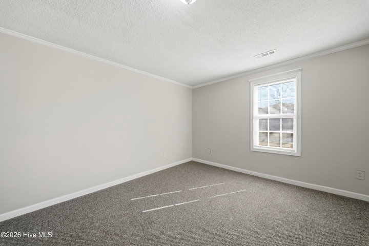 1347 Virginia Road, Edenton, NC 27932 — photo 20