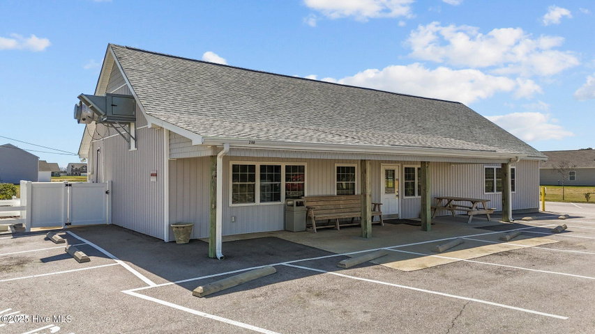 2146 Nc 102 E, Ayden, NC 28513 — photo 23